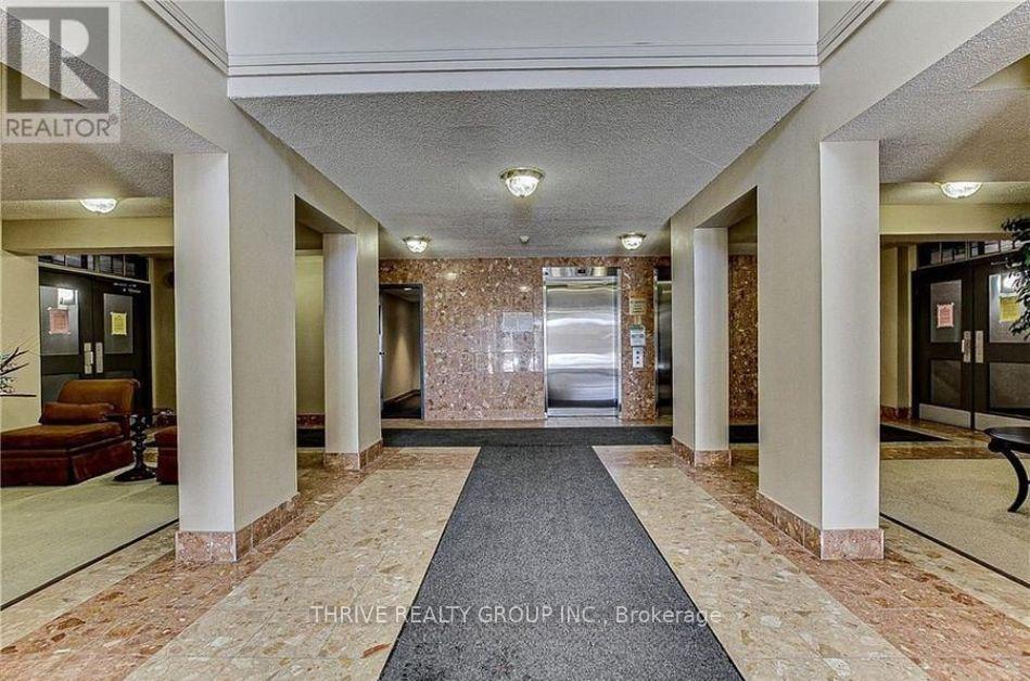 Photo 5 of 24 for 212 - 1510 Richmond Street