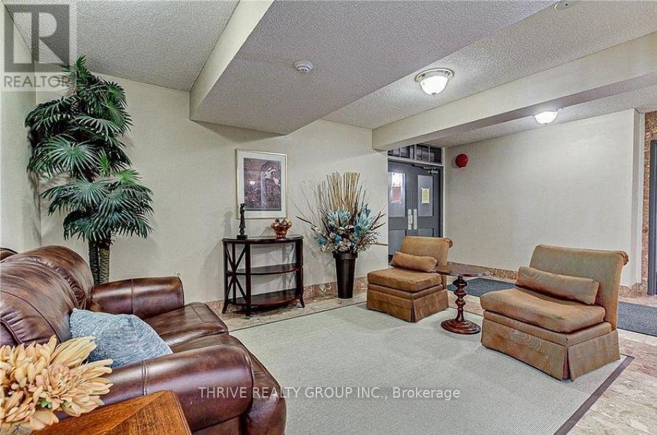Photo 6 of 24 for 212 - 1510 Richmond Street