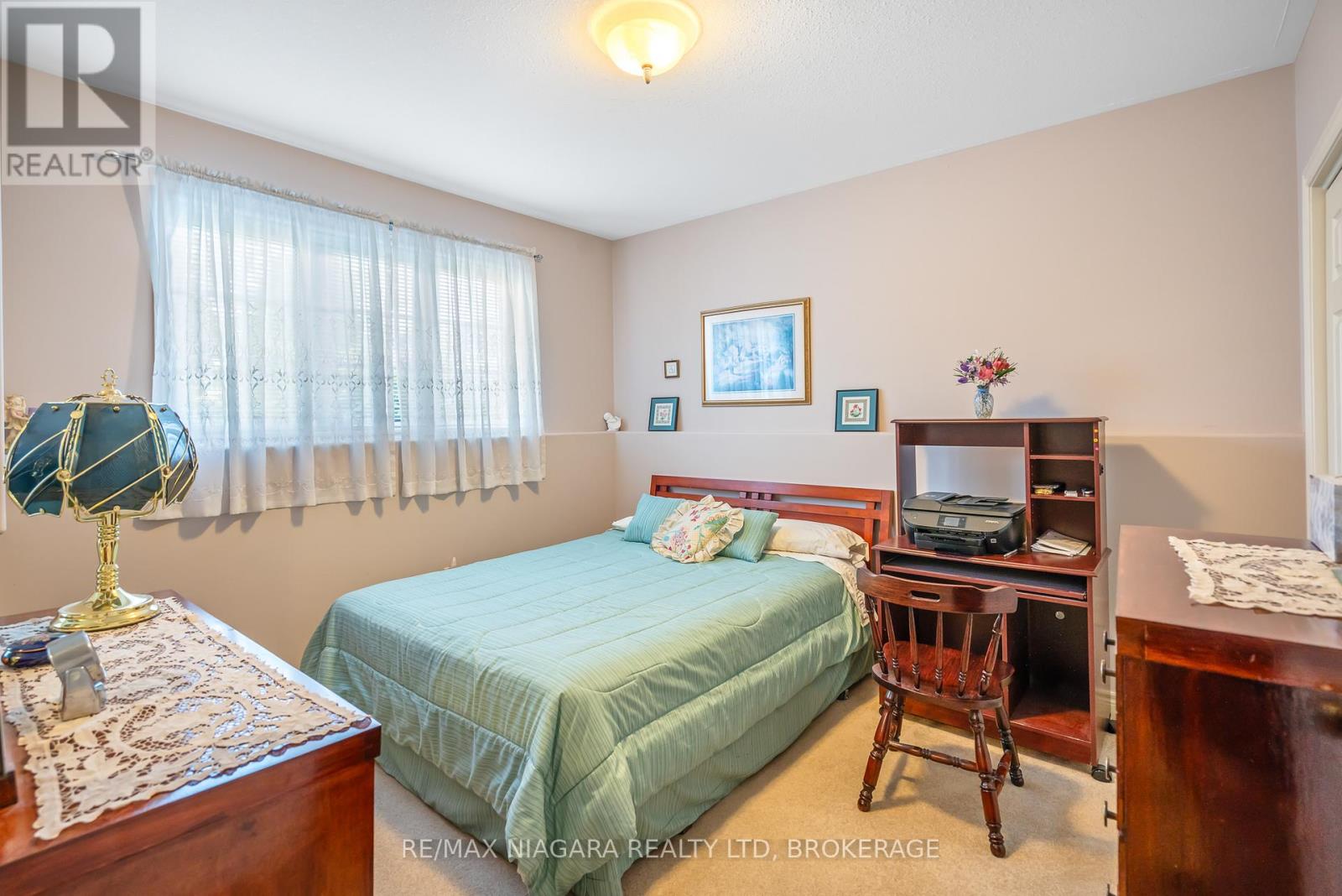 8052 Beaverton Boulevard, Niagara Falls, Ontario  L2H 3M5 - Photo 36 - X12006131