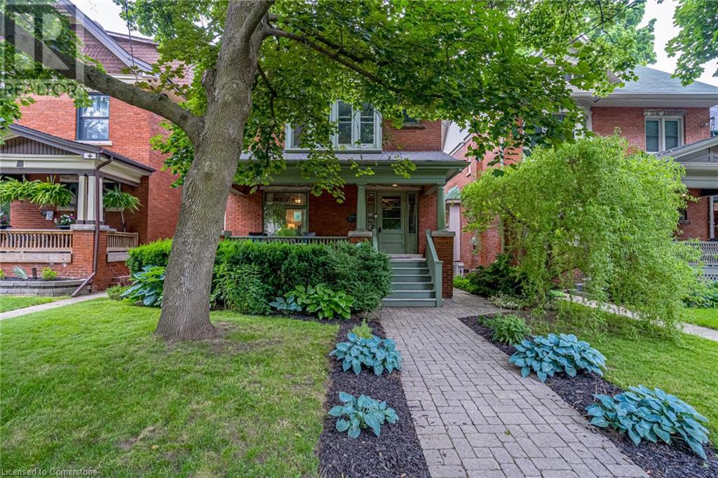 Property at 90 BLAKE Street image 2