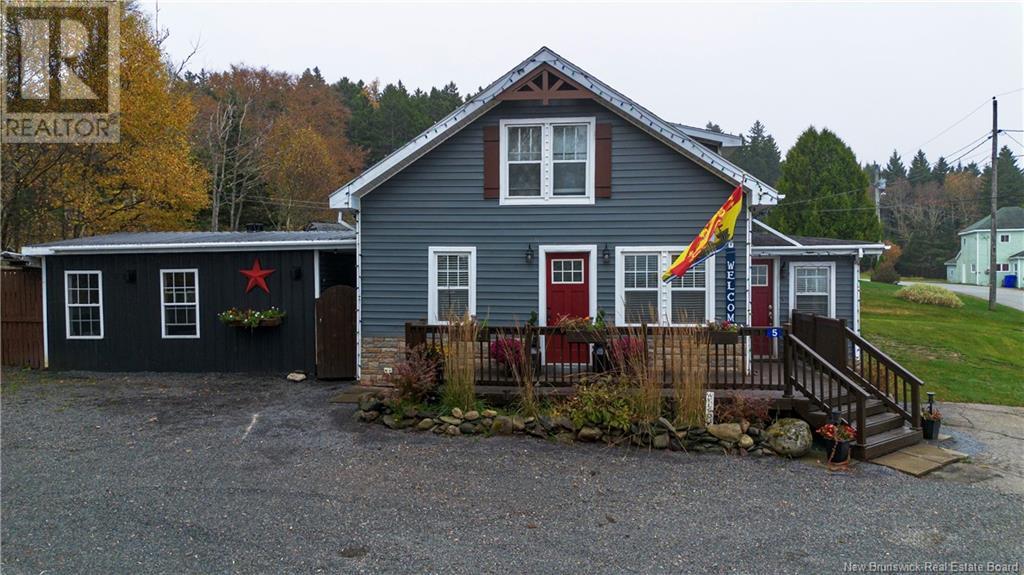 Property at 5 Wallace Cove Road image 1