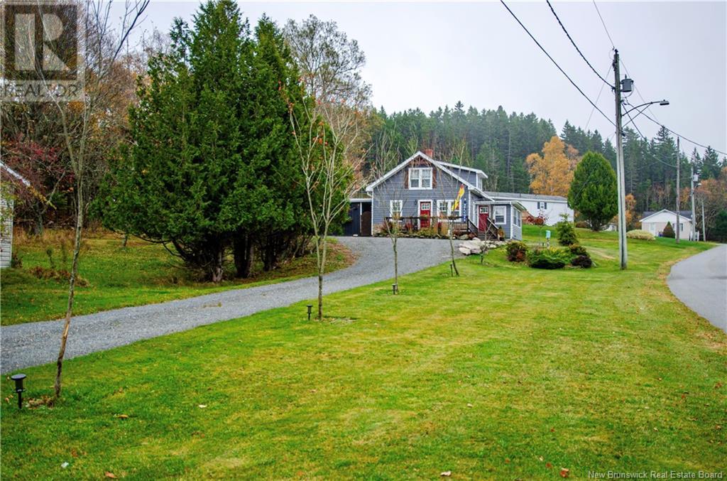 Property at 5 Wallace Cove Road image 3