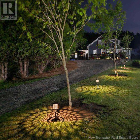 Property at 5 Wallace Cove Road image 5
