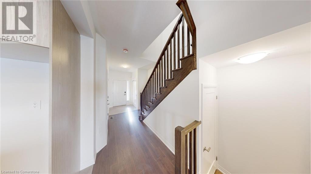 Property at 214 ROCKLEDGE Drive image 5