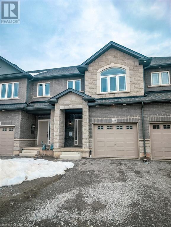 Property at 214 ROCKLEDGE Drive image 3