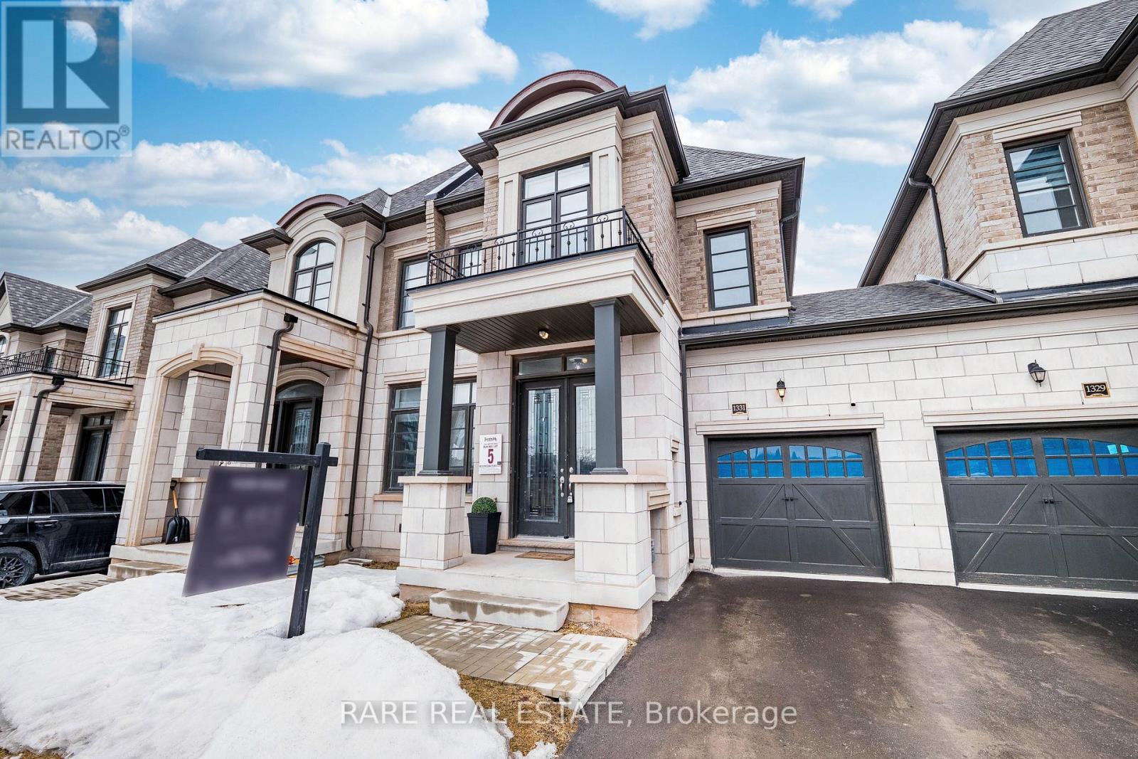 Property at 1331 MERTON ROAD image 2