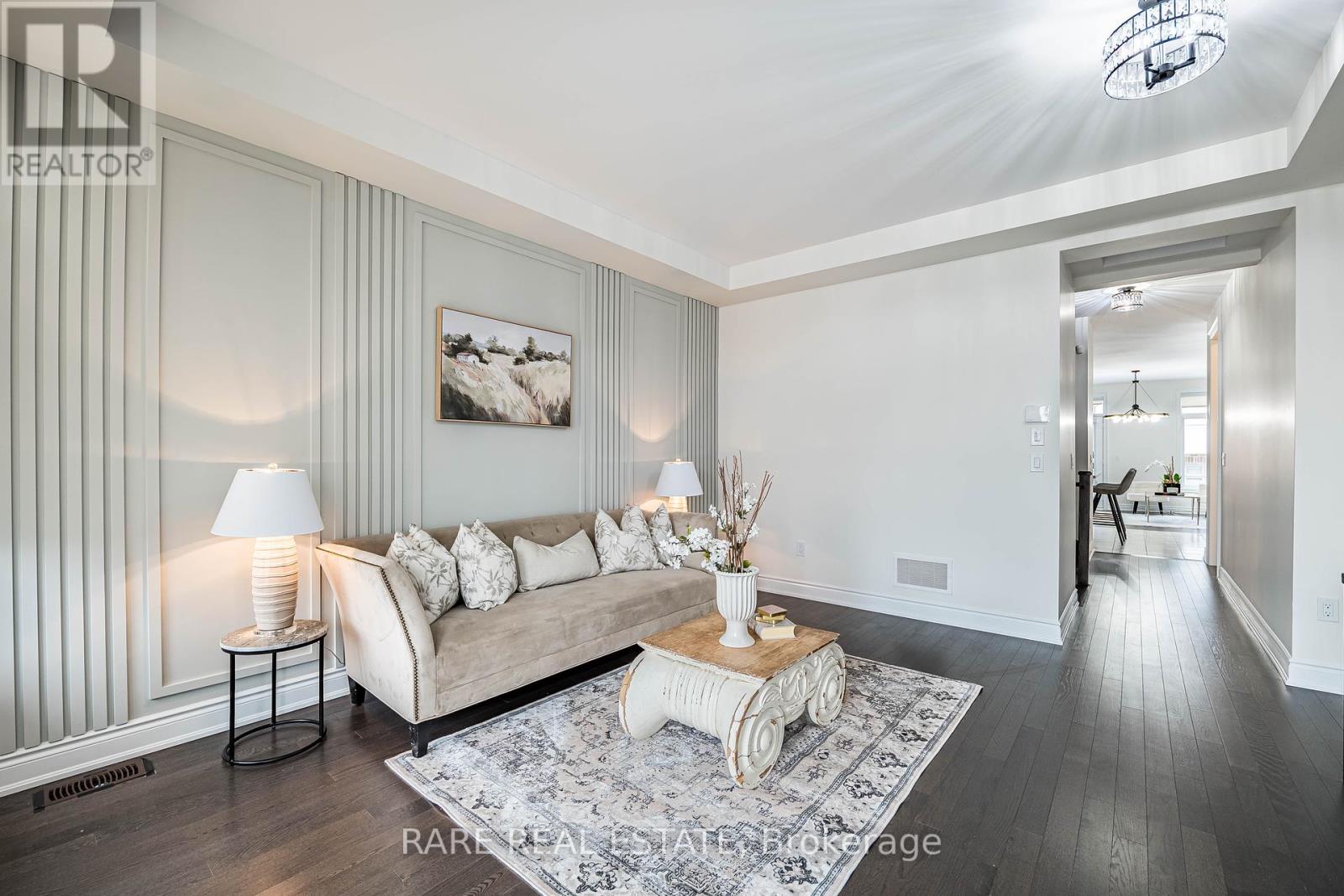Property at 1331 MERTON ROAD image 4
