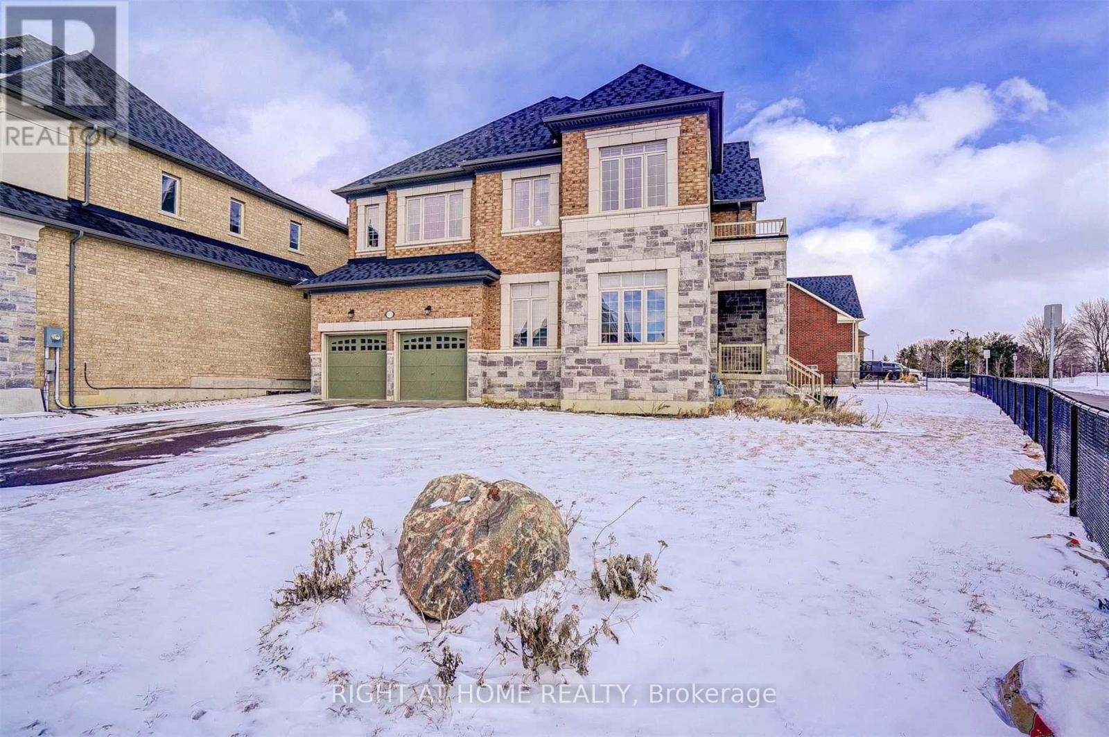 Property at 123 MITCHELL PLACE image 2