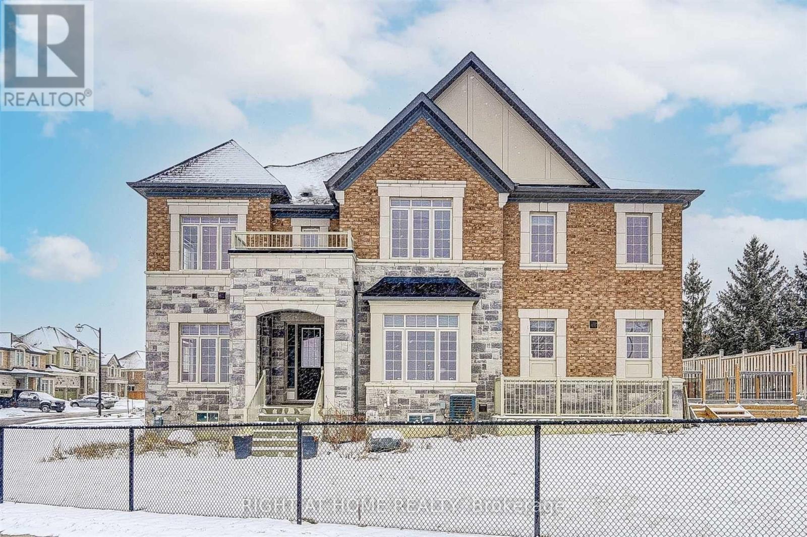 Property at 123 MITCHELL PLACE image 3