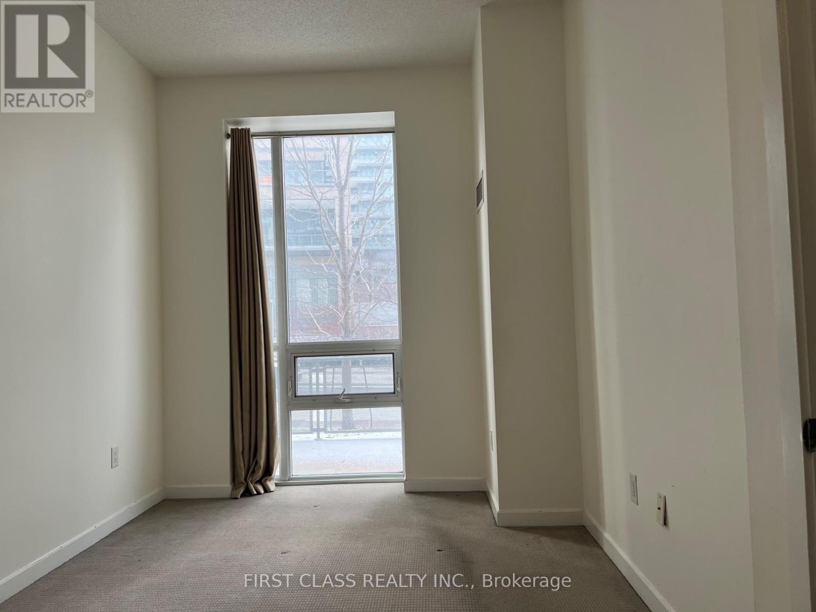 P06 - 62 Forest Manor Road, Toronto, Ontario  M2J 1M6 - Photo 6 - C12006155