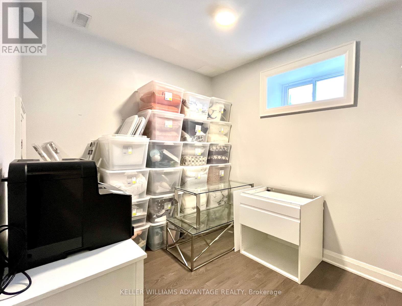 269 Leslie Street, Toronto, Ontario  M4M 3C8 - Photo 11 - E12006169