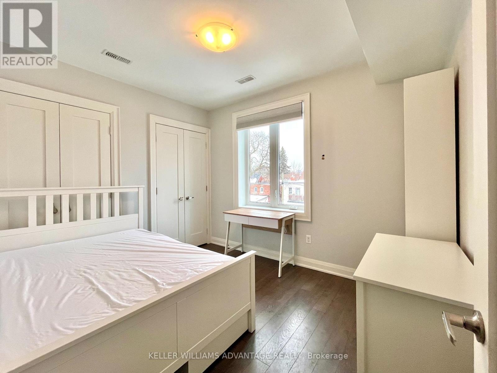 269 Leslie Street, Toronto, Ontario  M4M 3C8 - Photo 13 - E12006174