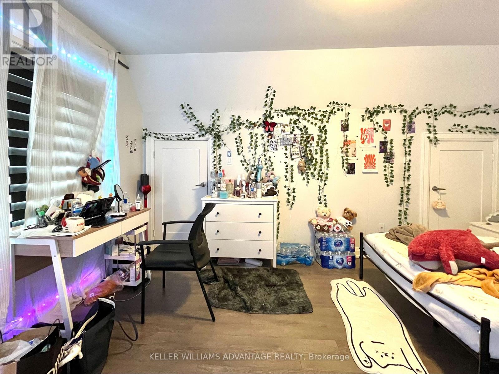 269 Leslie Street, Toronto, Ontario  M4M 3C8 - Photo 16 - E12006174