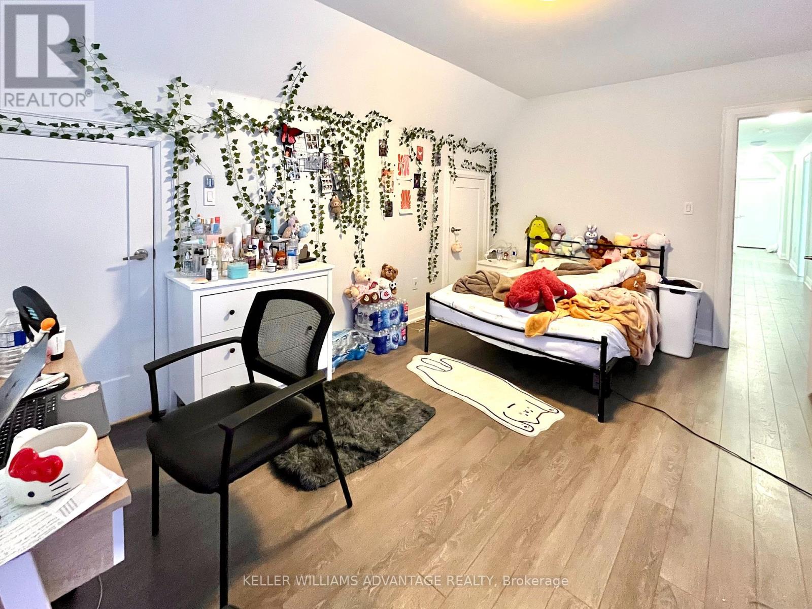269 Leslie Street, Toronto, Ontario  M4M 3C8 - Photo 17 - E12006174