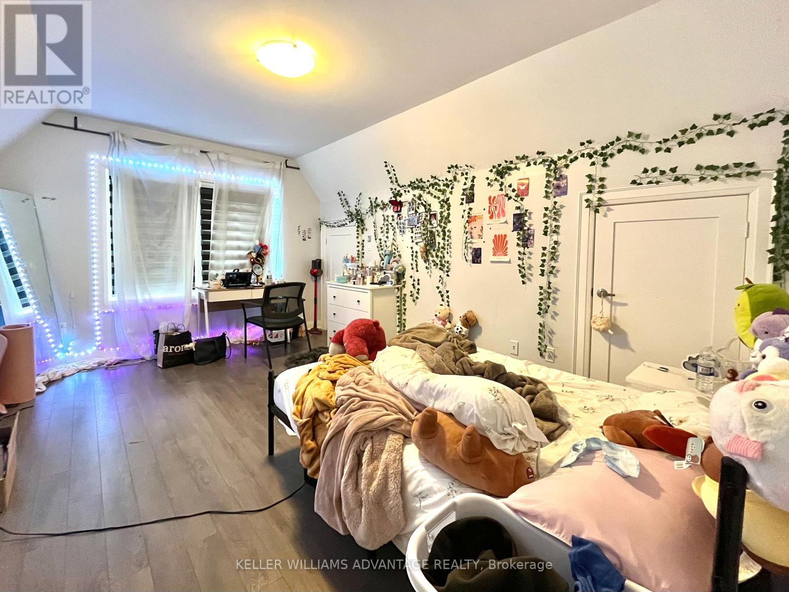 269 Leslie Street, Toronto, Ontario  M4M 3C8 - Photo 18 - E12006174