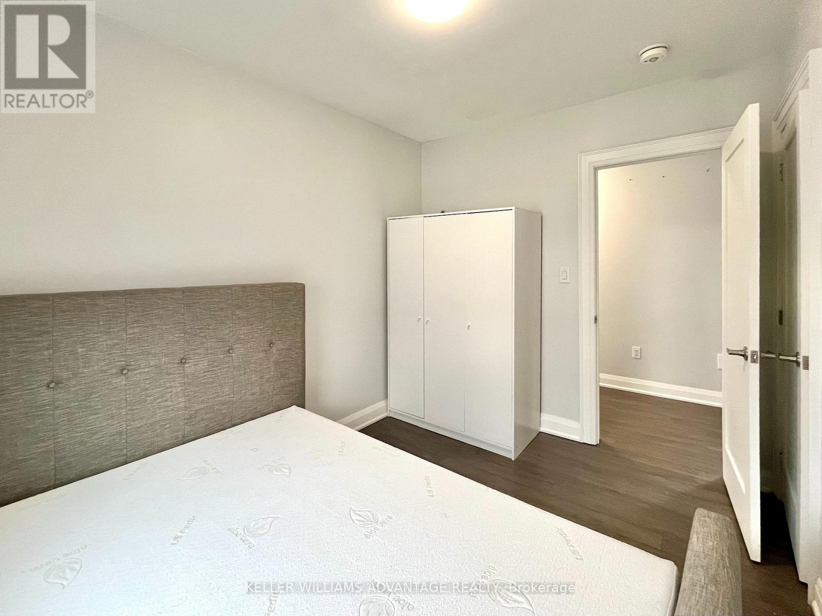 269 Leslie Street, Toronto, Ontario  M4M 3C8 - Photo 20 - E12006174