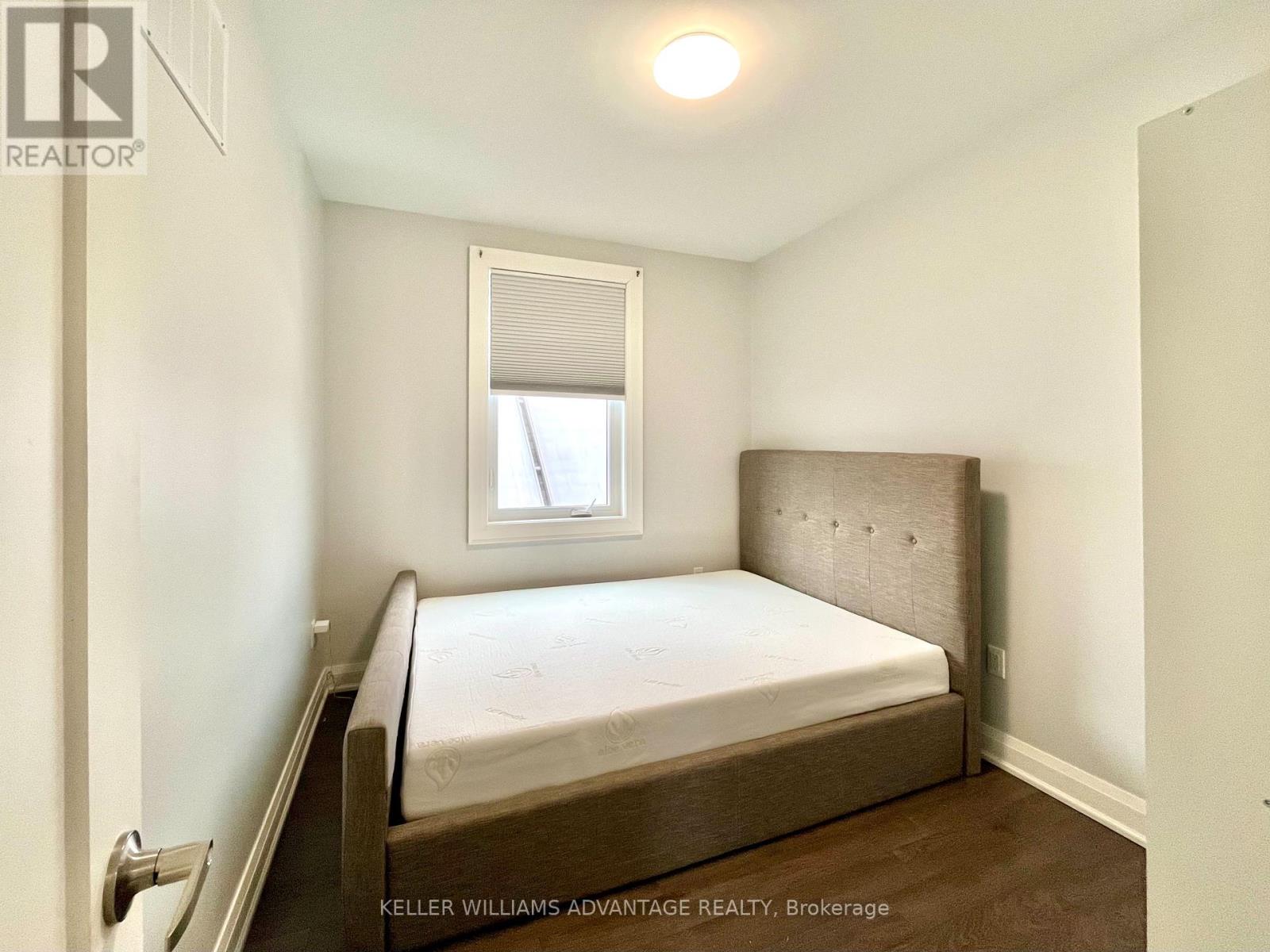 269 Leslie Street, Toronto, Ontario  M4M 3C8 - Photo 21 - E12006174