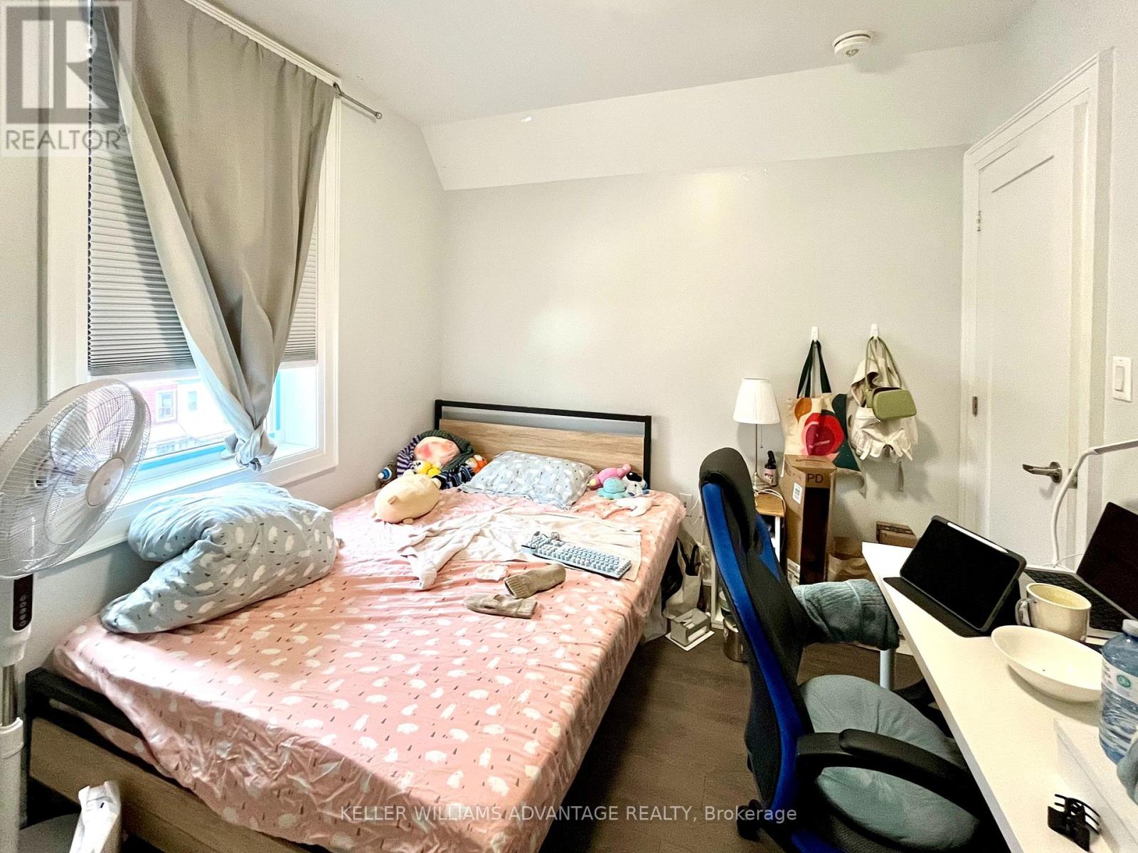 269 Leslie Street, Toronto, Ontario  M4M 3C8 - Photo 22 - E12006174