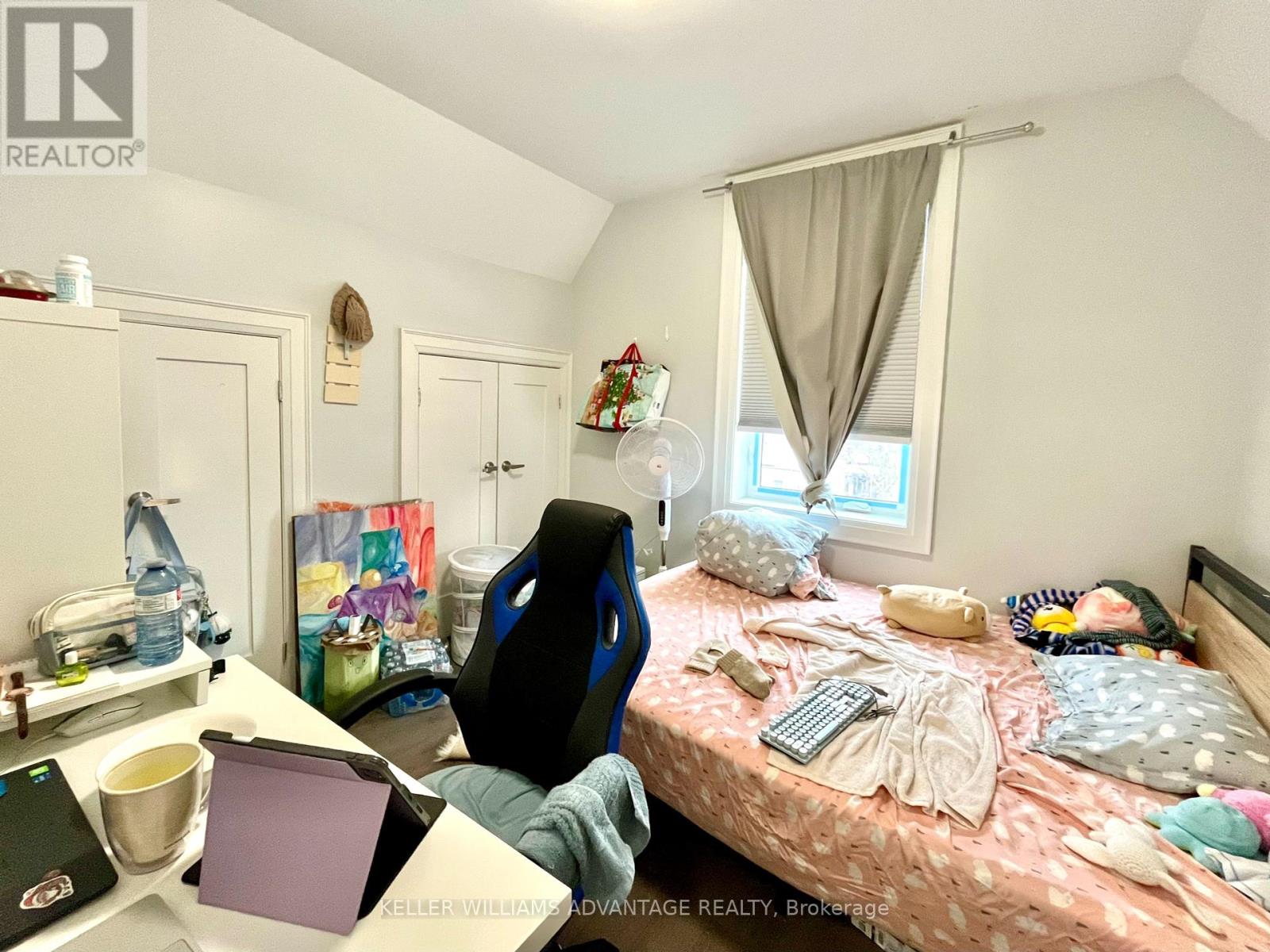 269 Leslie Street, Toronto, Ontario  M4M 3C8 - Photo 23 - E12006174