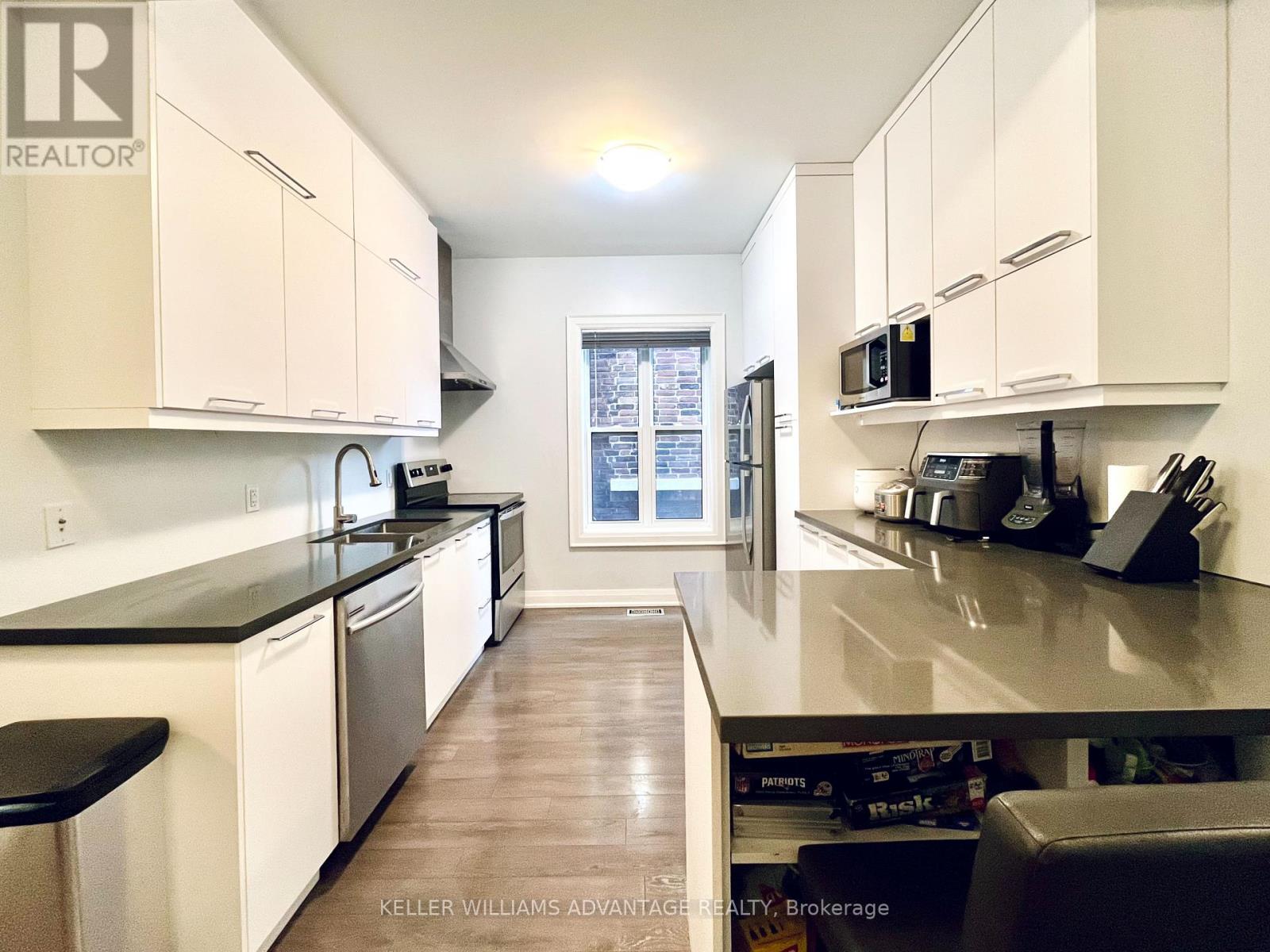 269 Leslie Street, Toronto, Ontario  M4M 3C8 - Photo 24 - E12006174