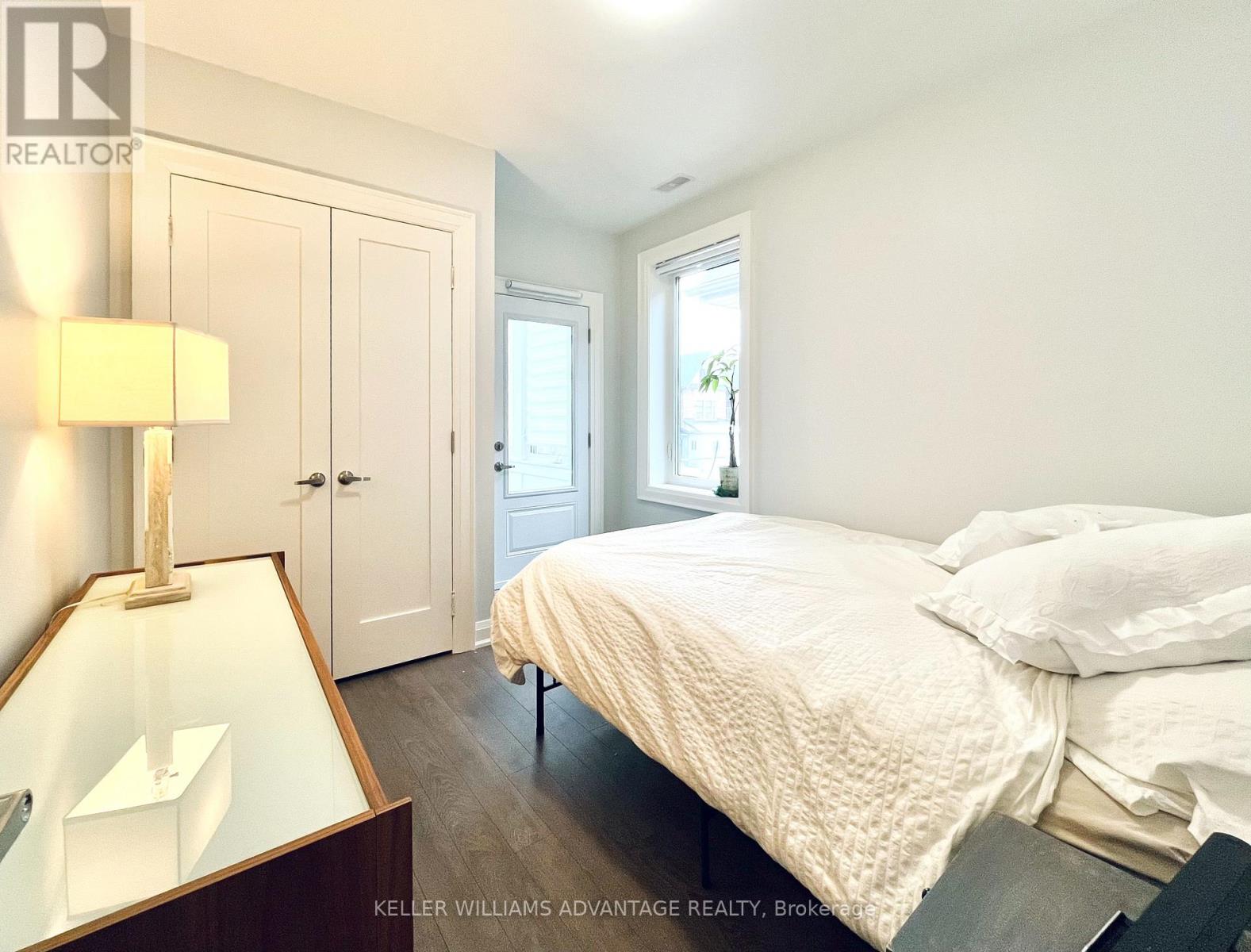 269 Leslie Street, Toronto, Ontario  M4M 3C8 - Photo 3 - E12006174