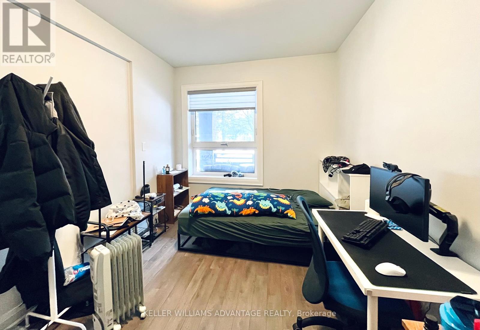 269 Leslie Street, Toronto, Ontario  M4M 3C8 - Photo 6 - E12006174