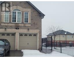 246 DIANA DRIVE, Orillia, Ontario