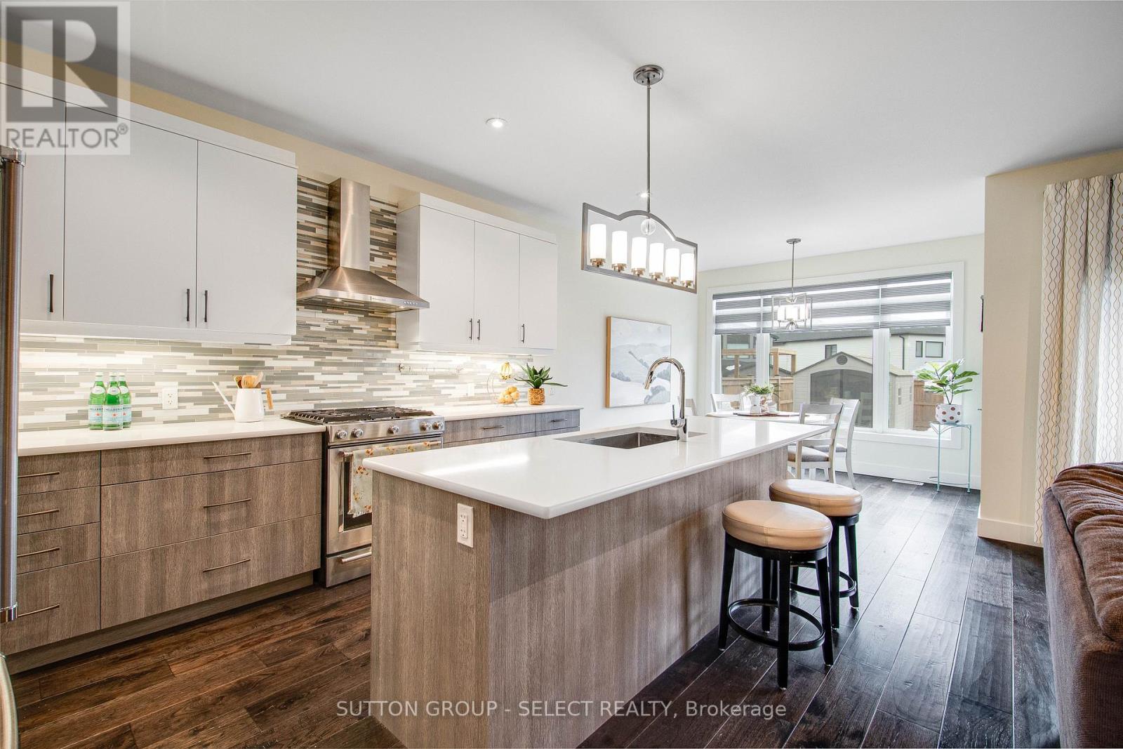 Photo 10 of 50 for 2099 Ironwood Road