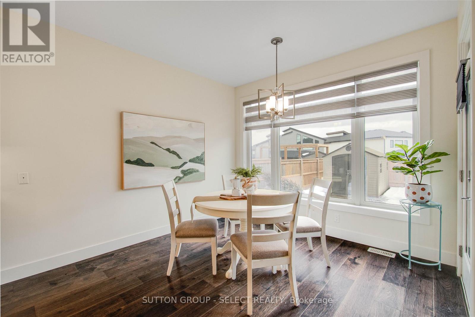 Photo 12 of 50 for 2099 Ironwood Road