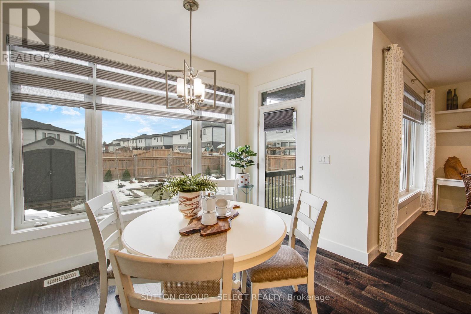 Photo 13 of 50 for 2099 Ironwood Road