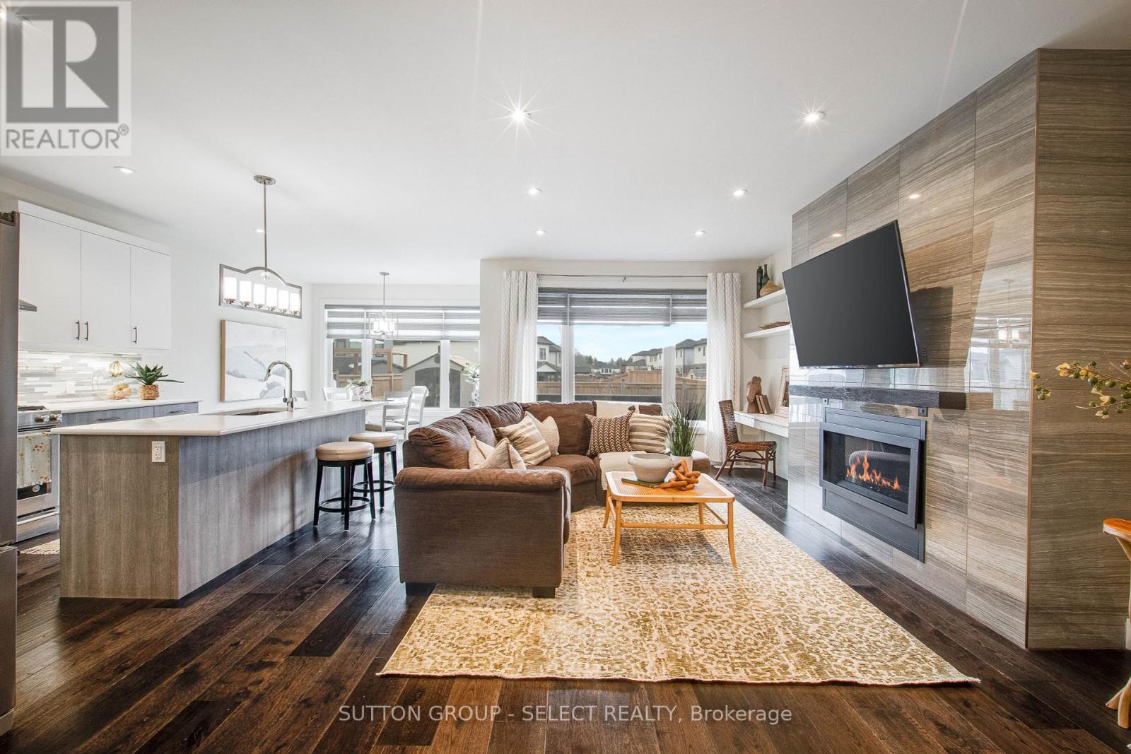 Photo 14 of 50 for 2099 Ironwood Road