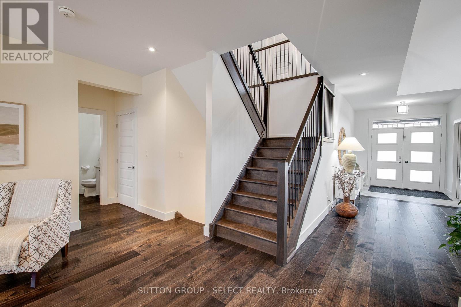 Photo 18 of 50 for 2099 Ironwood Road