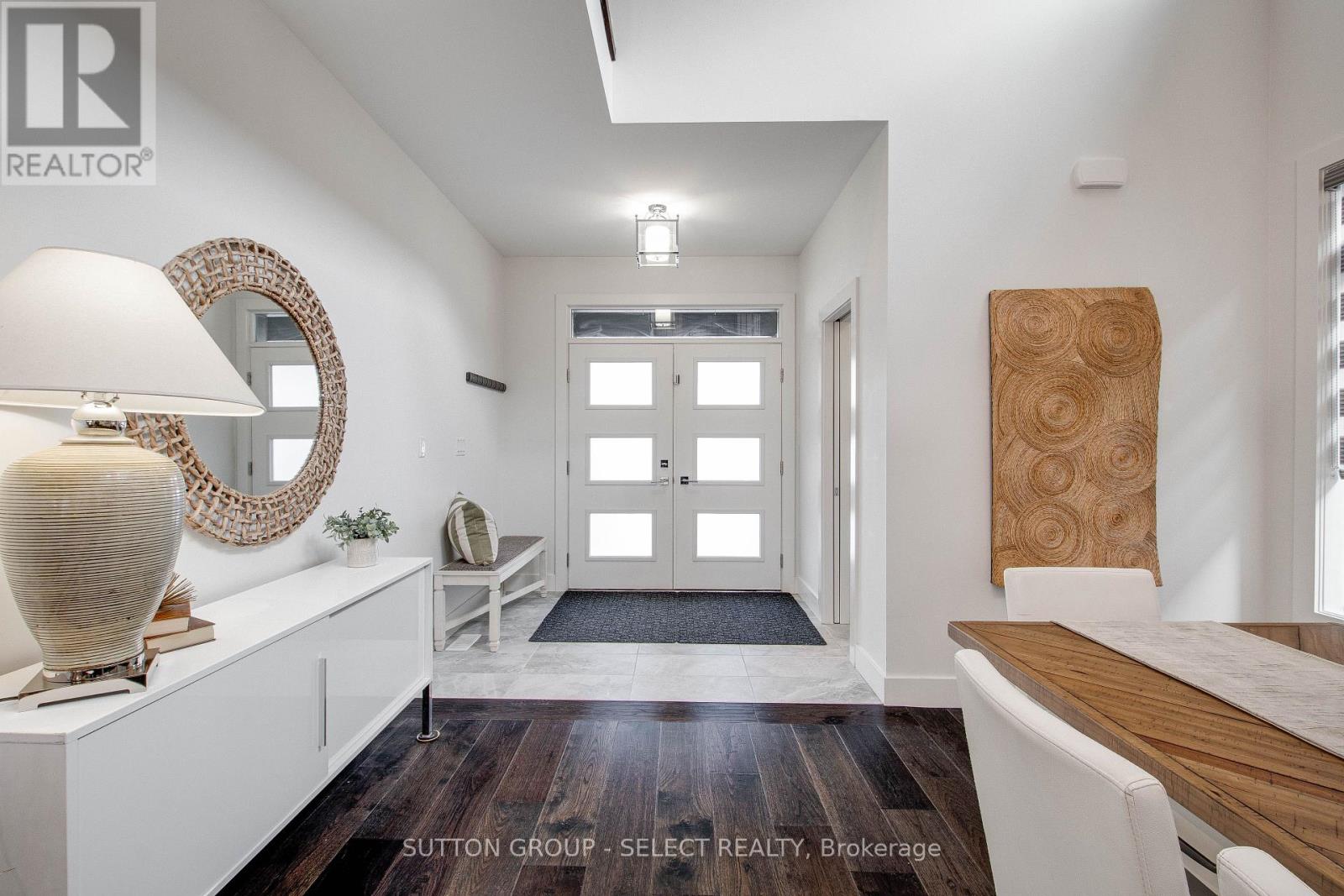Photo 2 of 50 for 2099 Ironwood Road