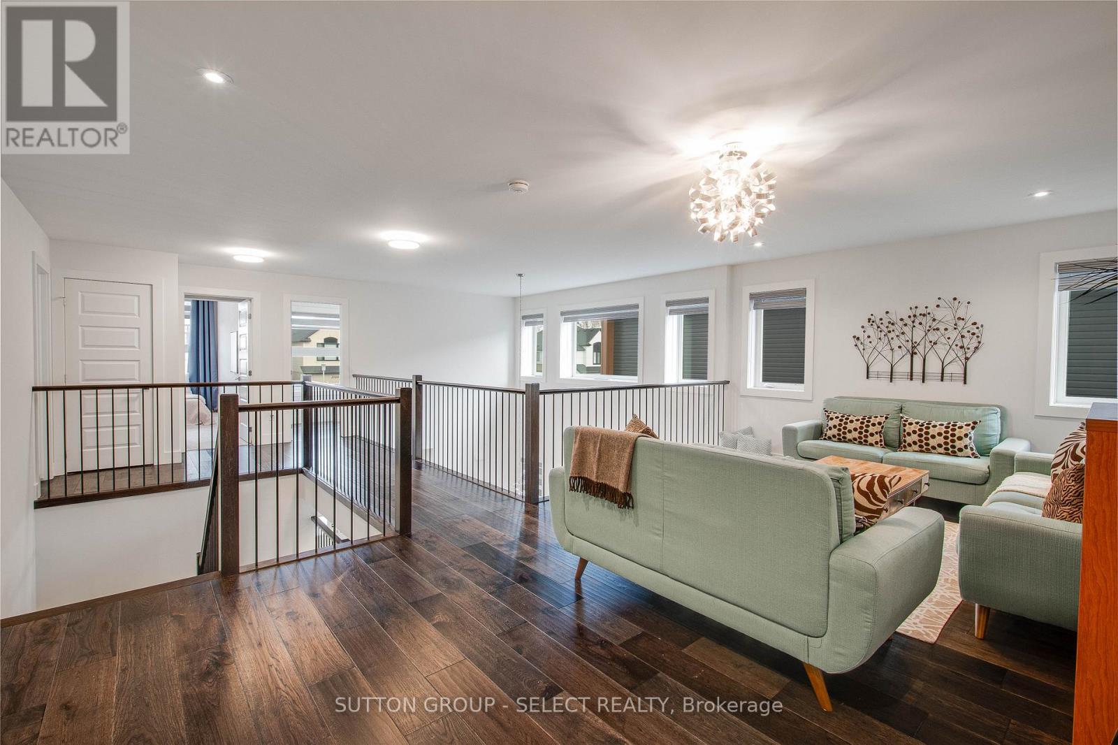 Photo 23 of 50 for 2099 Ironwood Road