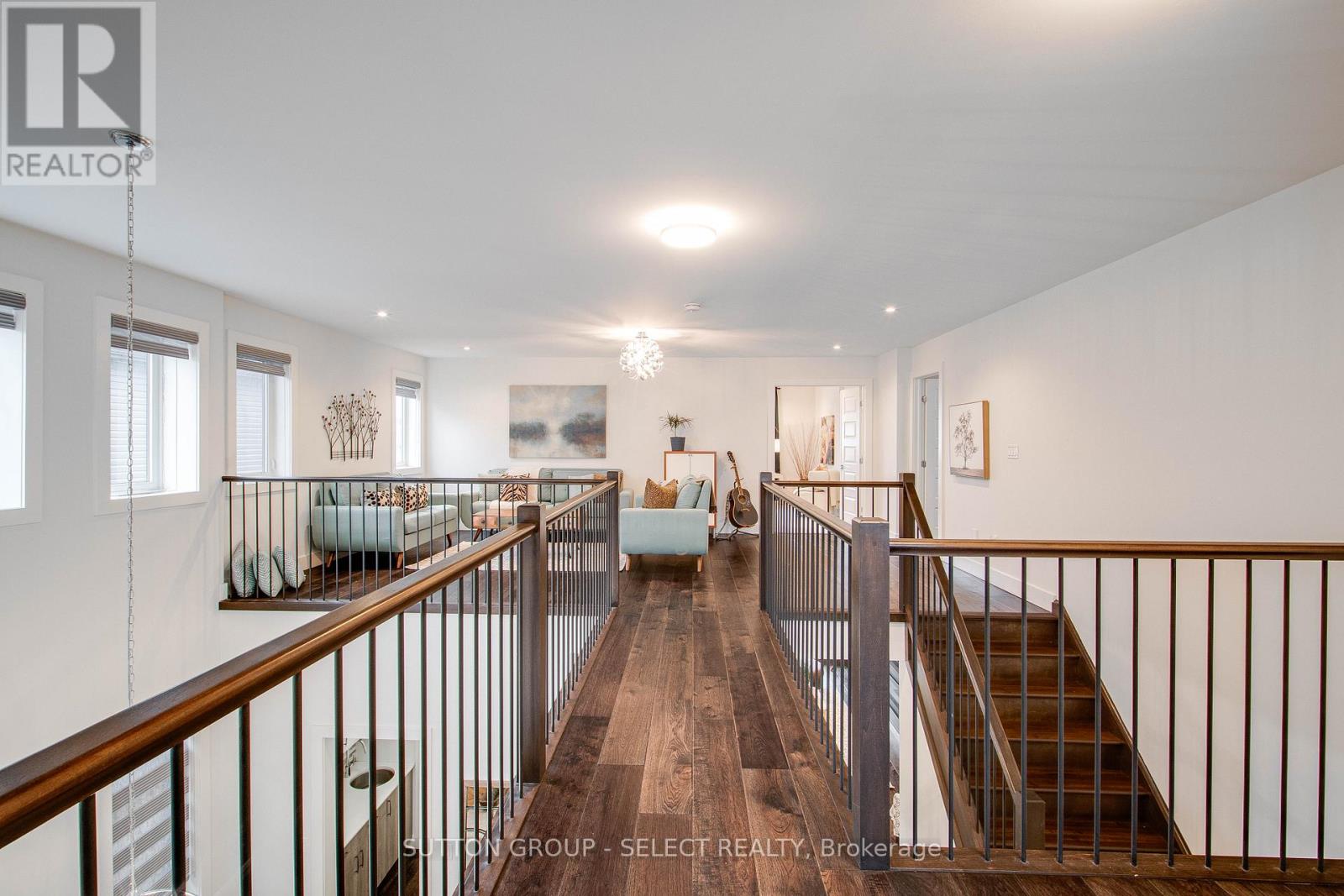 Photo 25 of 50 for 2099 Ironwood Road