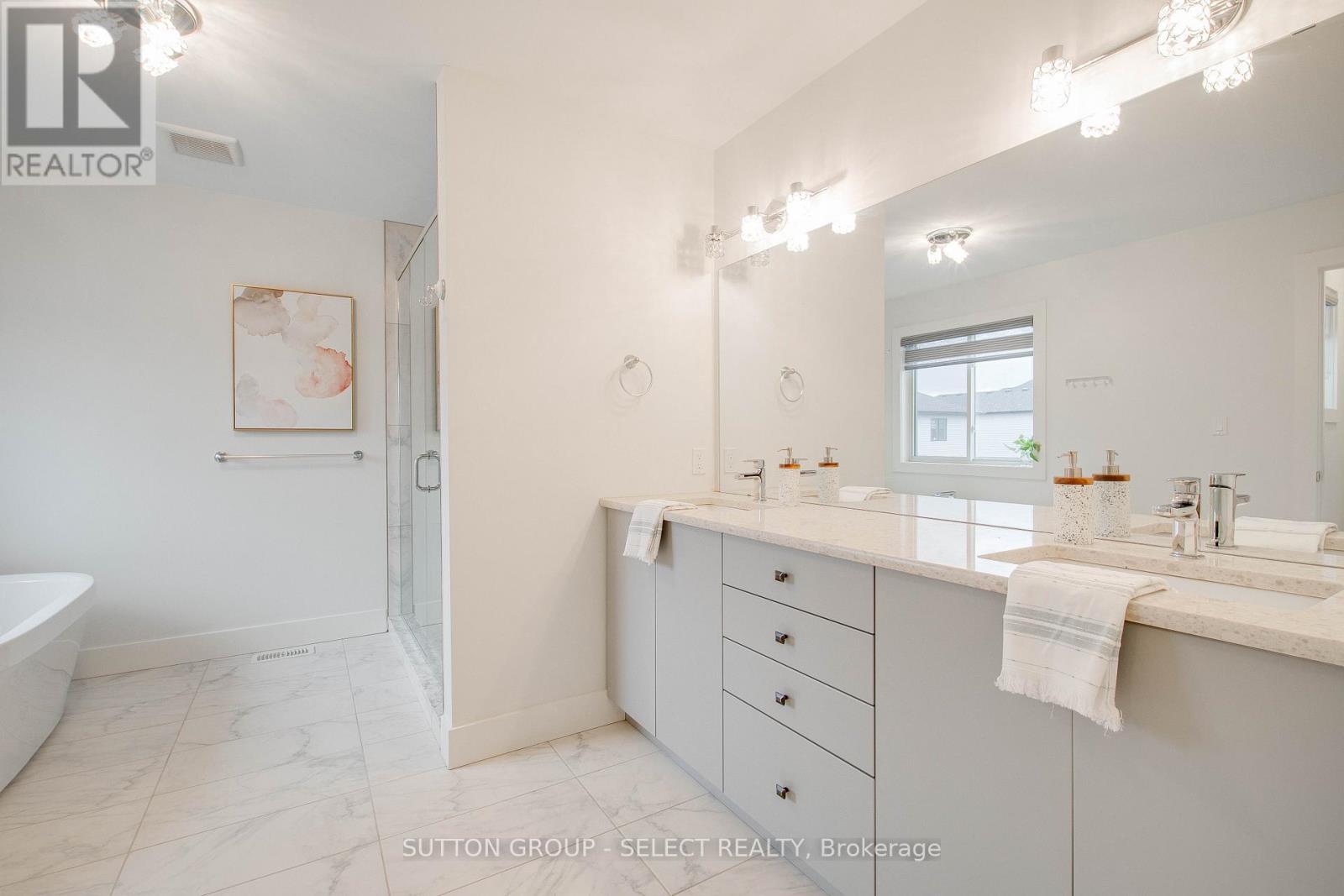 Photo 30 of 50 for 2099 Ironwood Road