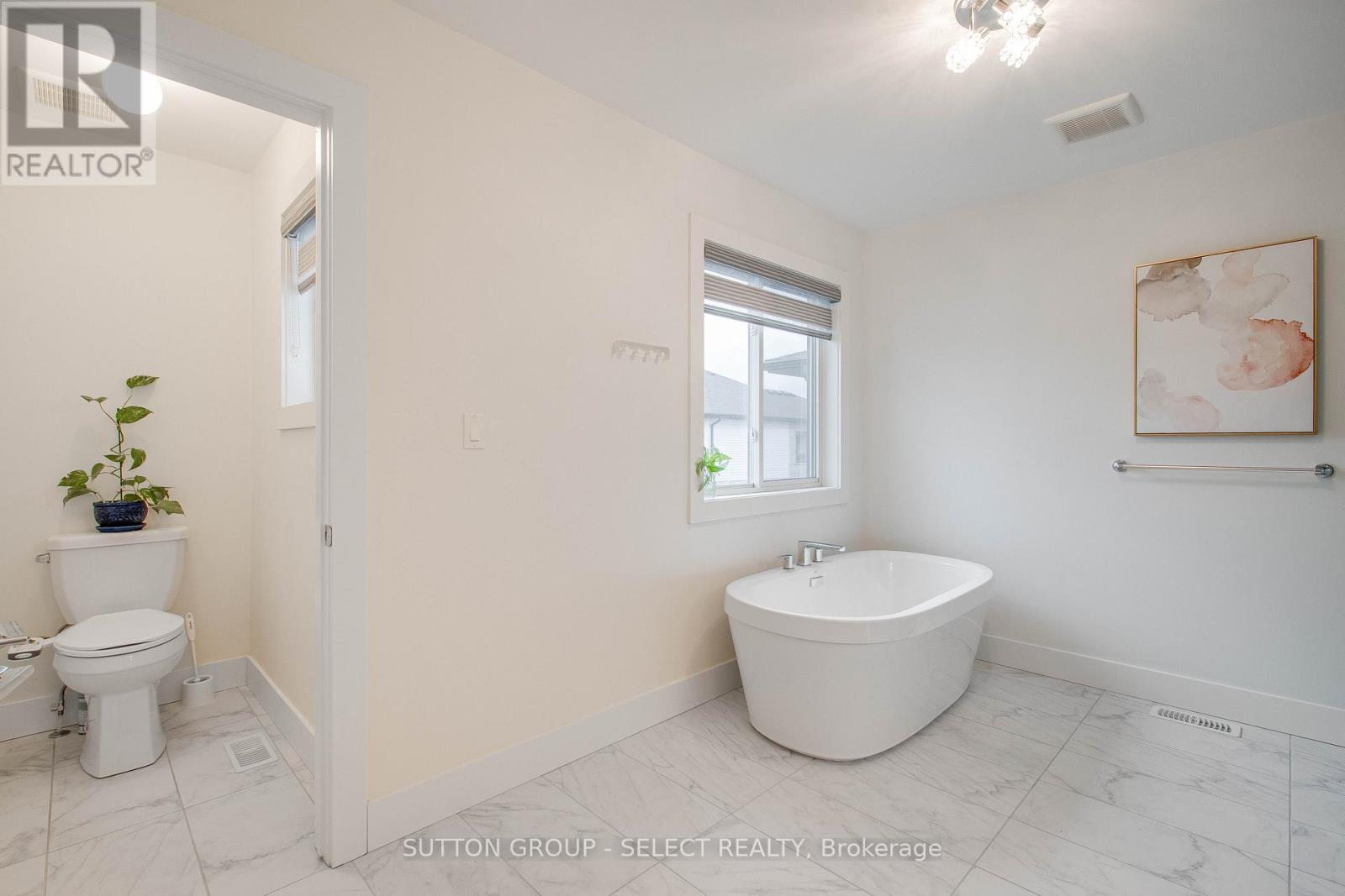 Photo 31 of 50 for 2099 Ironwood Road