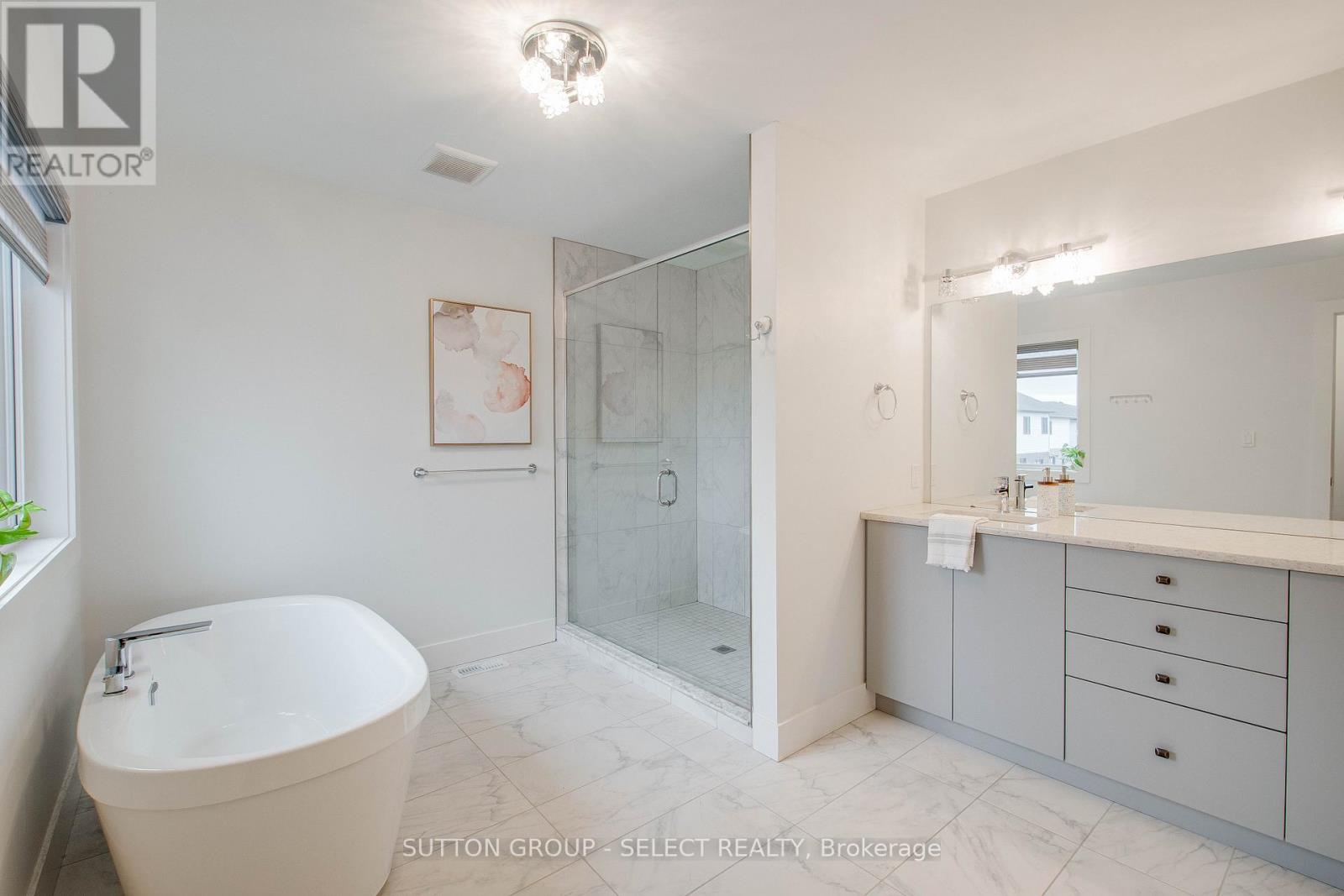 Photo 32 of 50 for 2099 Ironwood Road