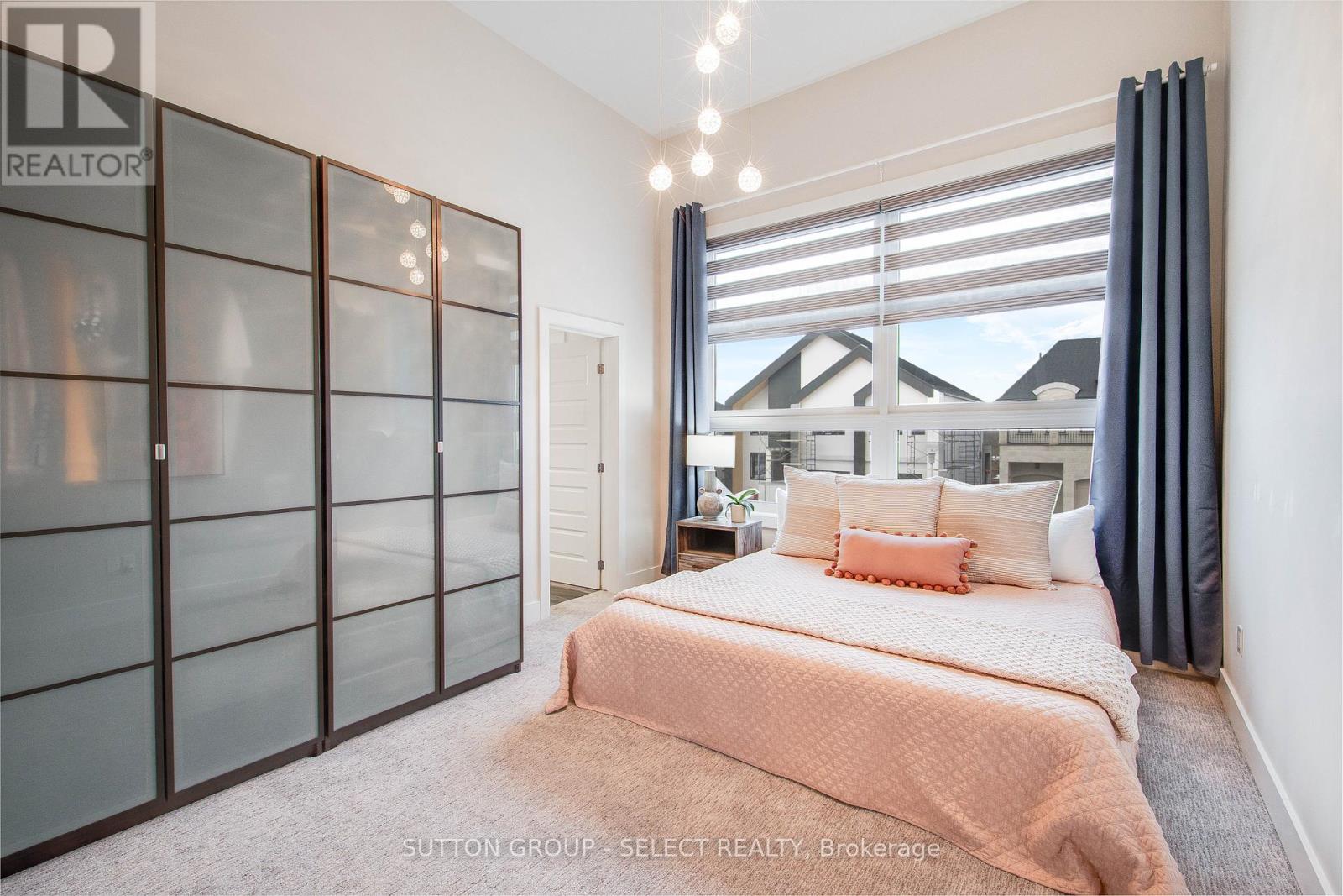 Photo 33 of 50 for 2099 Ironwood Road