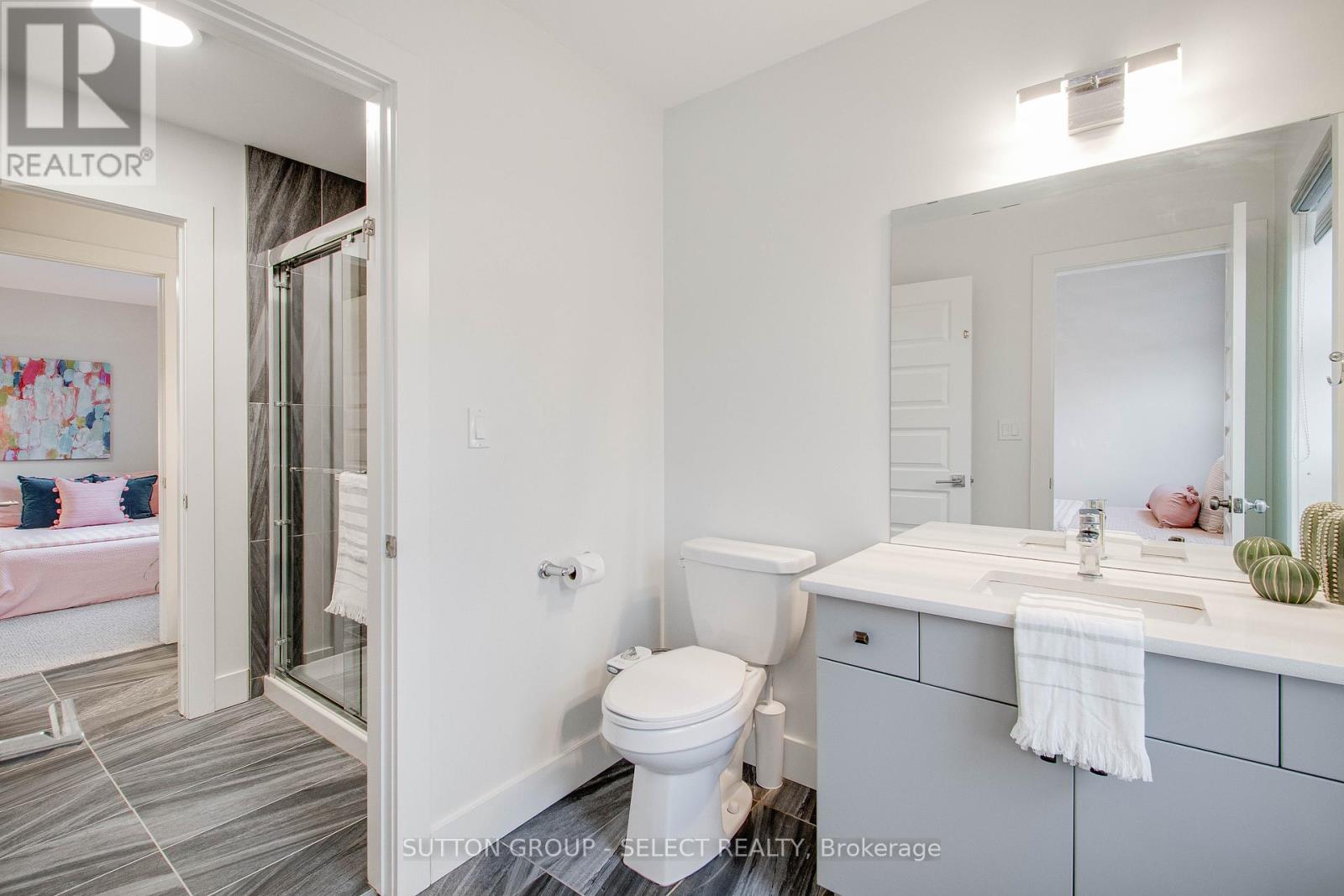 Photo 35 of 50 for 2099 Ironwood Road