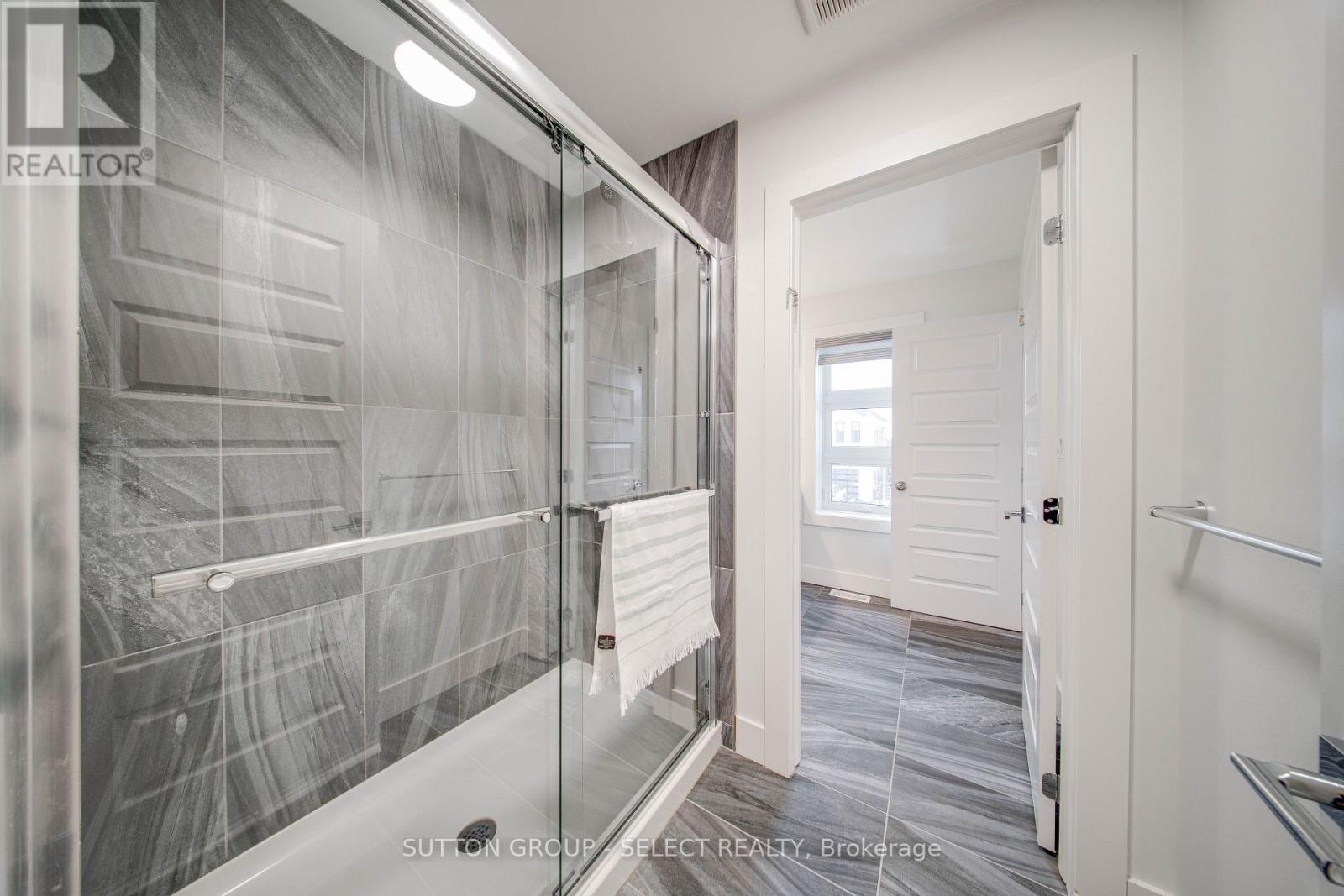 Photo 36 of 50 for 2099 Ironwood Road