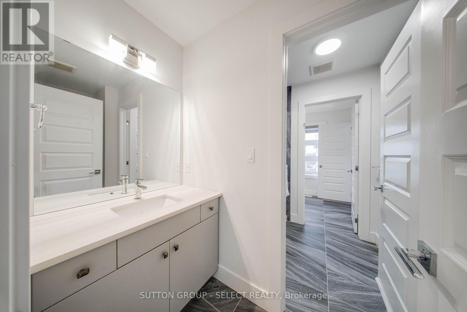 Photo 37 of 50 for 2099 Ironwood Road