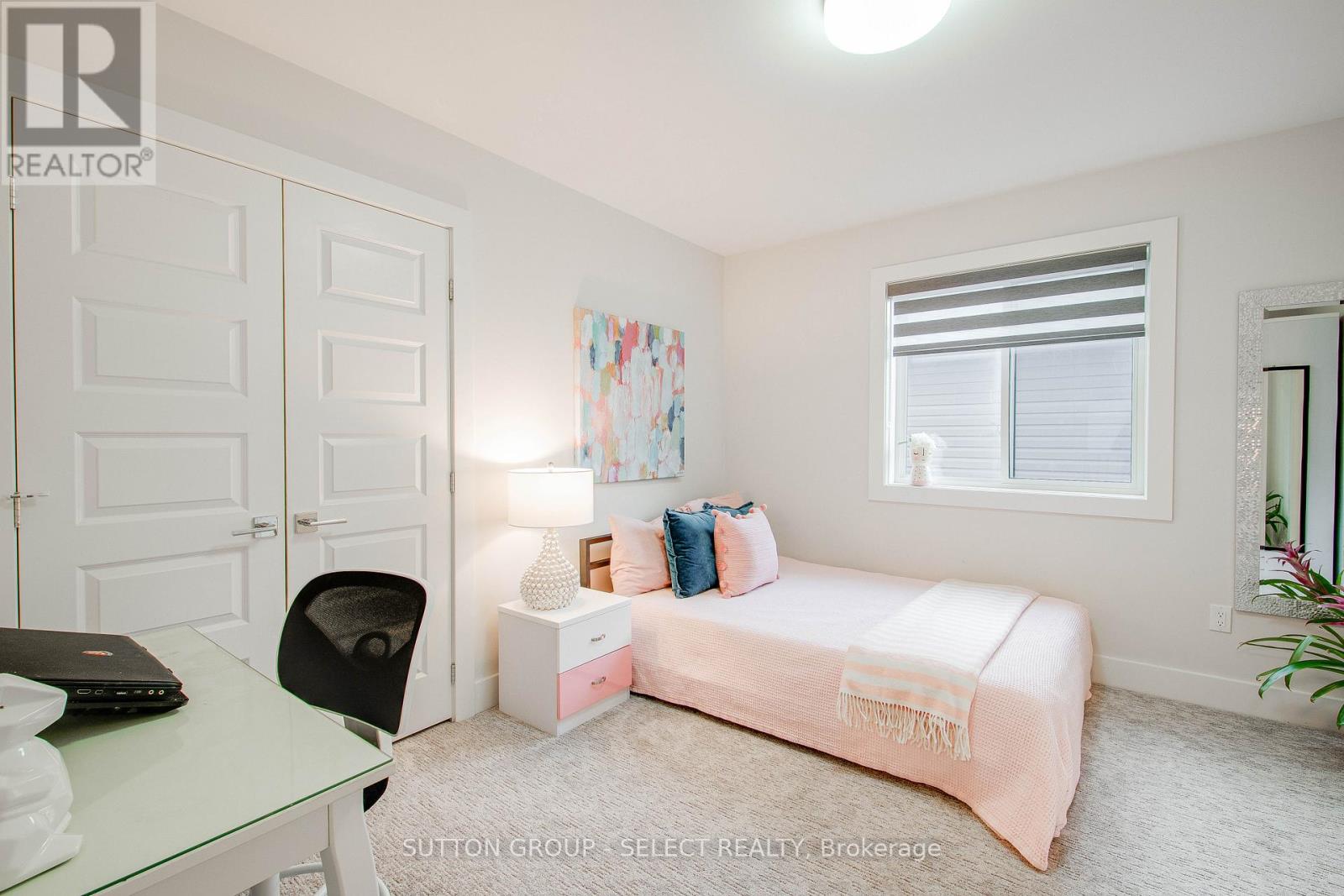Photo 38 of 50 for 2099 Ironwood Road