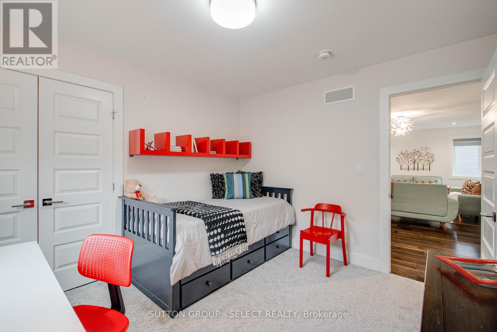 Photo 40 of 50 for 2099 Ironwood Road