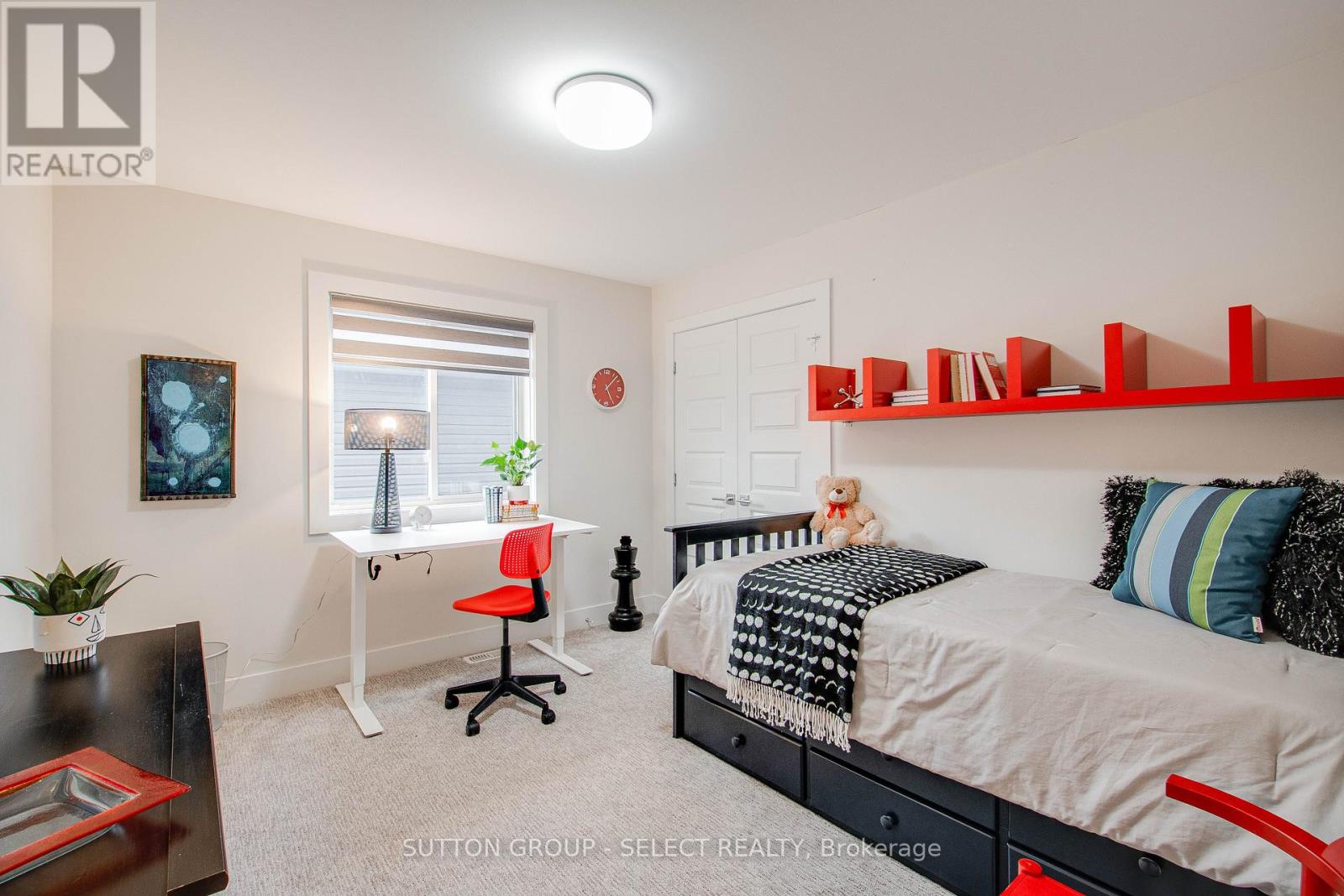 Photo 41 of 50 for 2099 Ironwood Road