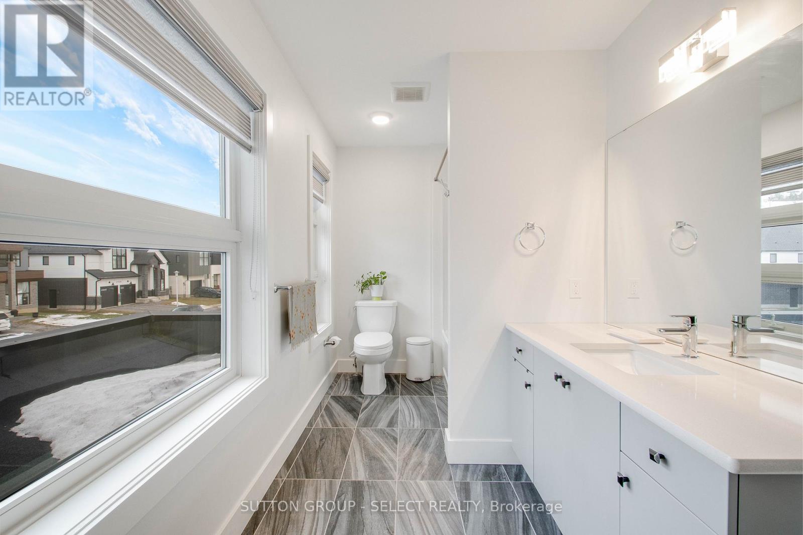 Photo 42 of 50 for 2099 Ironwood Road
