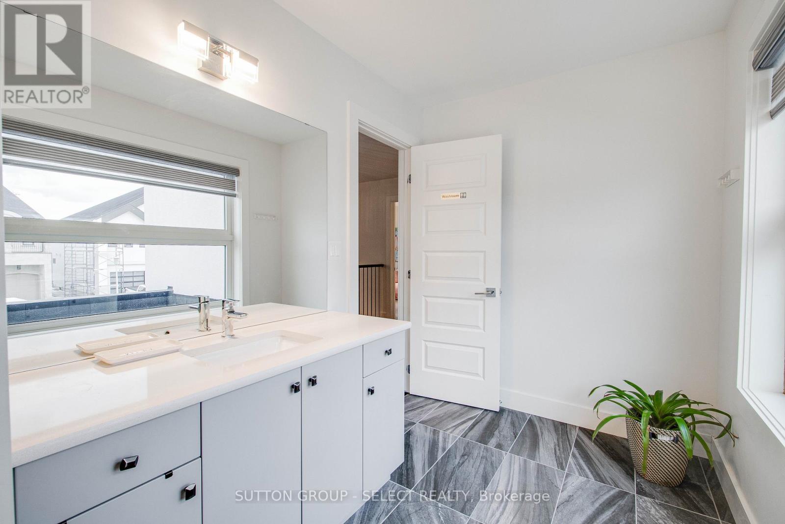 Photo 43 of 50 for 2099 Ironwood Road