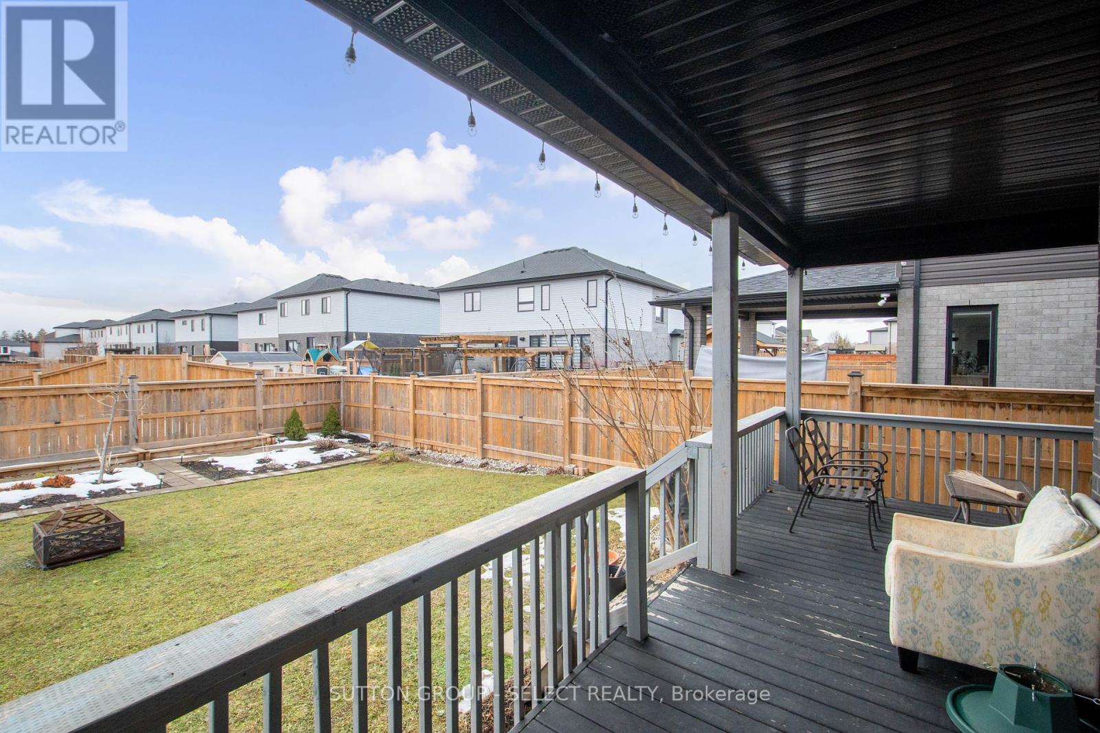 Photo 44 of 50 for 2099 Ironwood Road