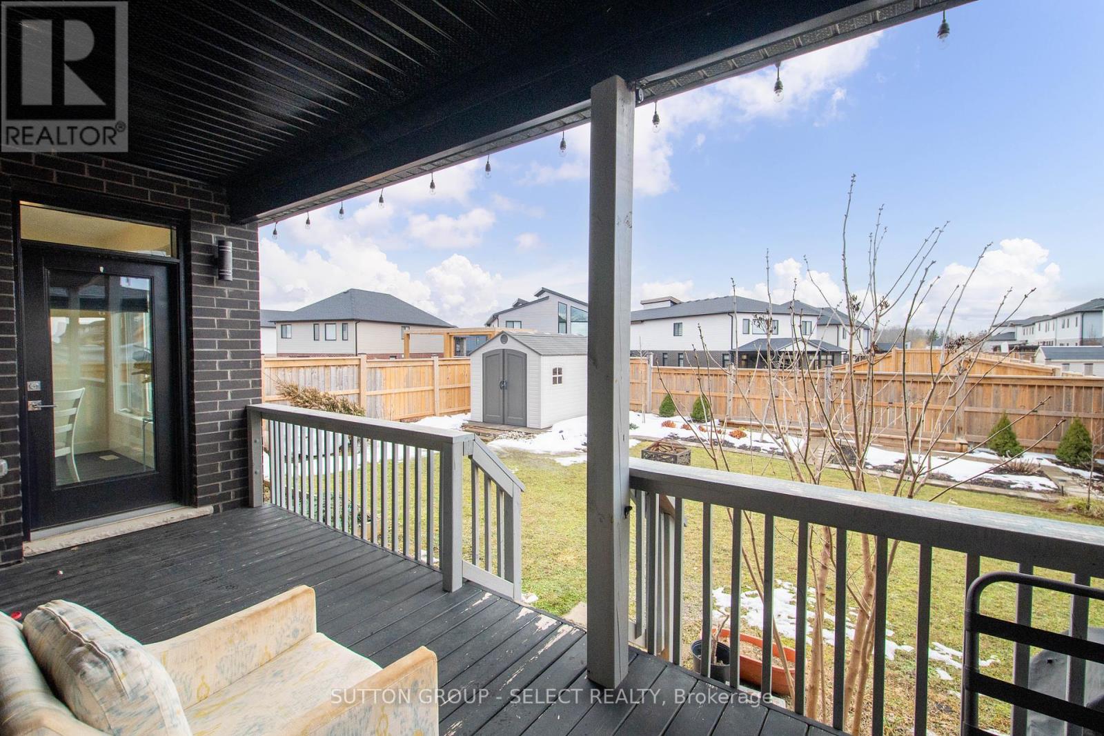 Photo 45 of 50 for 2099 Ironwood Road
