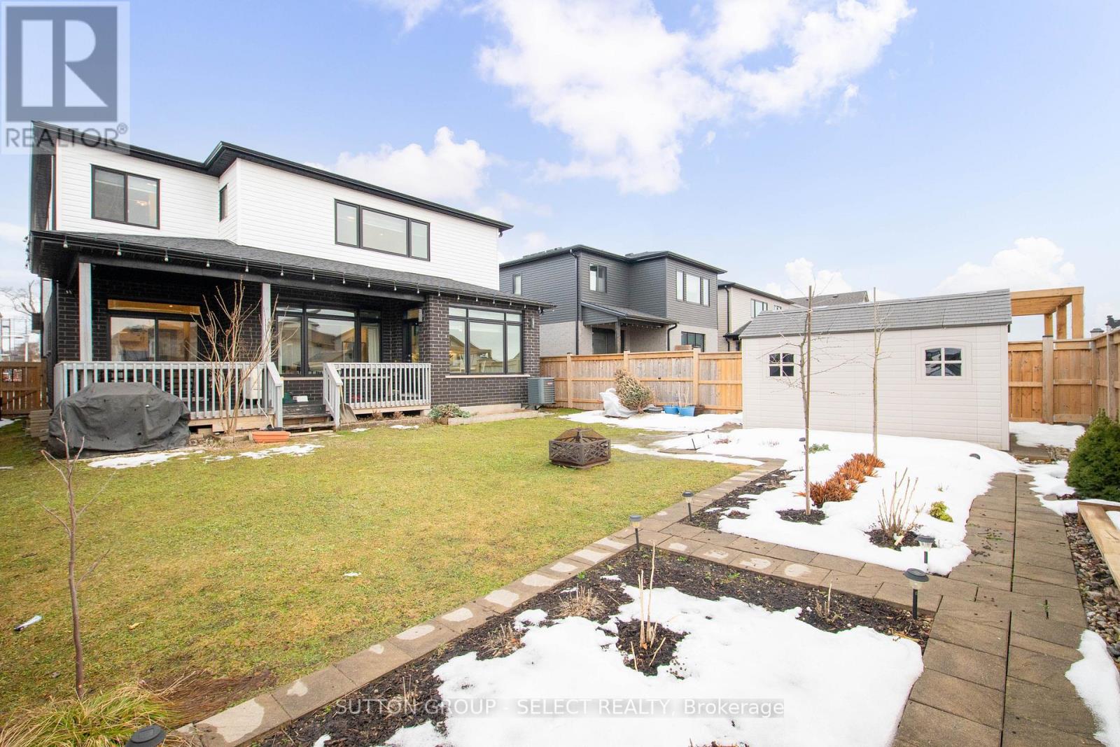 Photo 46 of 50 for 2099 Ironwood Road